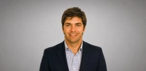 Marcos Victorica y Urquiza Jr., Board of Directors de BAS Storage.