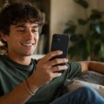 Instagram estrena una experiencia de búsqueda renovada que permitirá acceder a un espacio dedicado exclusivamente al campeonato.
