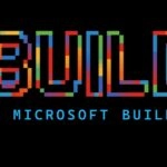 Microsoft mostró en Build 2026 su estrategia para conectar inteligencia artificial, desarrollo de software e investigación científica en un ecosistema unificado.