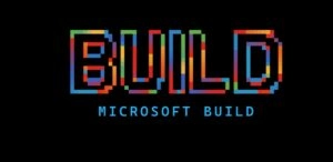 Microsoft mostró en Build 2026 su estrategia para conectar inteligencia artificial, desarrollo de software e investigación científica en un ecosistema unificado.
