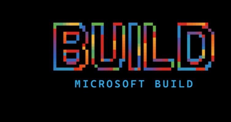 Microsoft mostró en Build 2026 su estrategia para conectar inteligencia artificial, desarrollo de software e investigación científica en un ecosistema unificado.