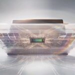 RTX Spark es el nuevo superchip de NVIDIA y Microsoft, que combina CPU Grace y gráficos Blackwell RTX para ejecutar IA localmente.