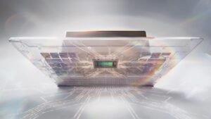 RTX Spark es el nuevo superchip de NVIDIA y Microsoft, que combina CPU Grace y gráficos Blackwell RTX para ejecutar IA localmente.