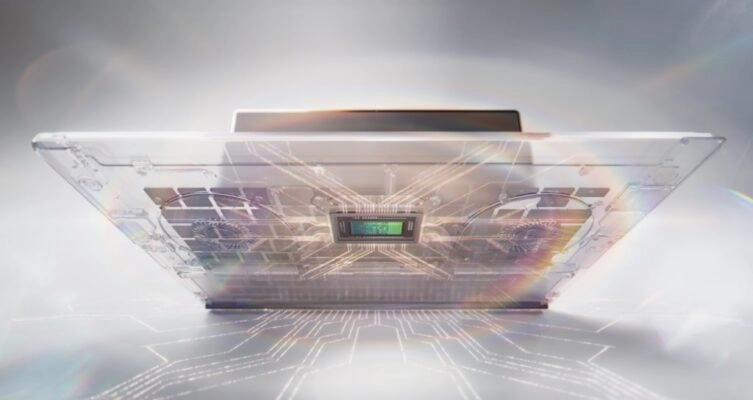 RTX Spark es el nuevo superchip de NVIDIA y Microsoft, que combina CPU Grace y gráficos Blackwell RTX para ejecutar IA localmente.