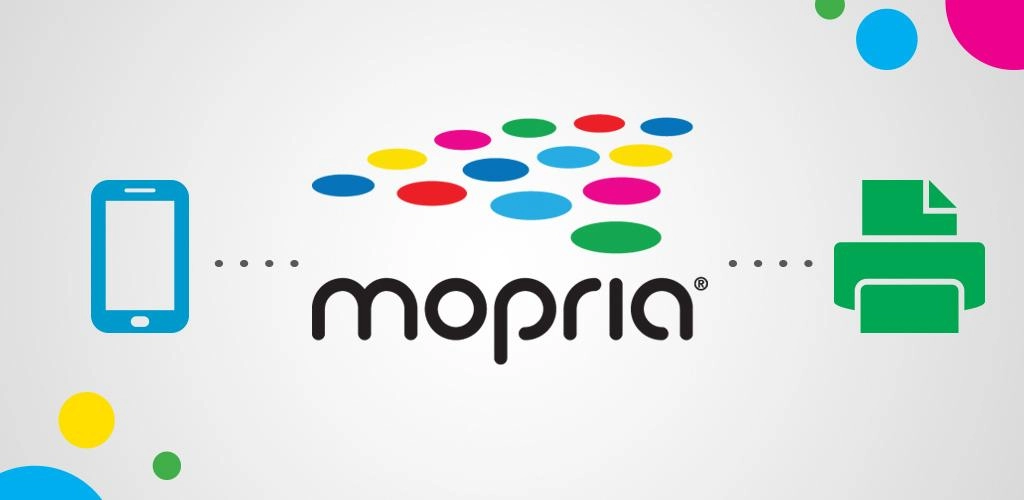 Mopria Print Service facilita la impresión desde dispositivos Android en impresoras de distintas marcas sin necesidad de aplicaciones específicas.