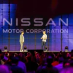 Nissan y Red Hat trabajan en una nueva generación de vehículos definidos por software que permitirá actualizar funcionalidades, incorporar inteligencia artificial y acelerar la innovación durante toda la vida útil del automóvil