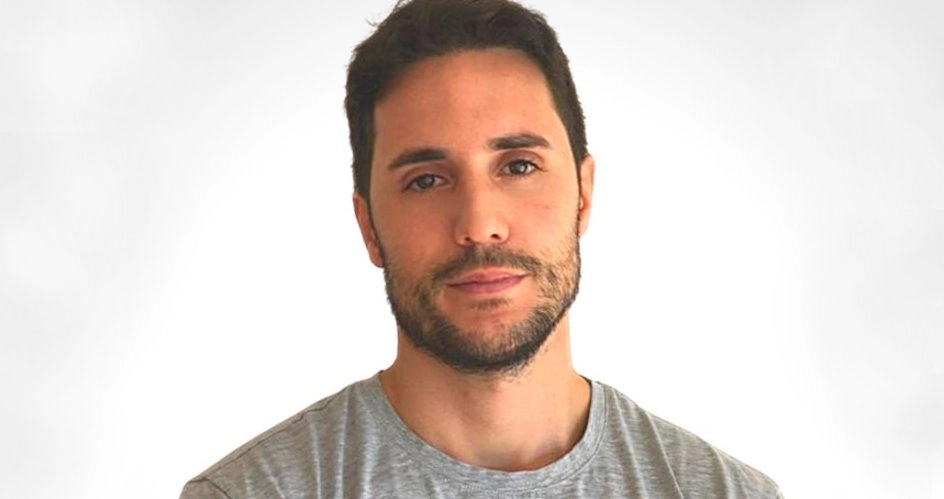 Para Juan Francisco Montes de Oca, la digitalización del gasto corporativo es una oportunidad para mejorar el control, la trazabilidad y la eficiencia financiera de las empresas.