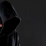 Perder el celular puede poner en riesgo tu información personal.