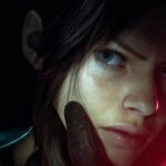 Resident Evil: Code Veronica Remake fue una de las grandes sorpresas.