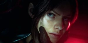 Resident Evil: Code Veronica Remake fue una de las grandes sorpresas.
