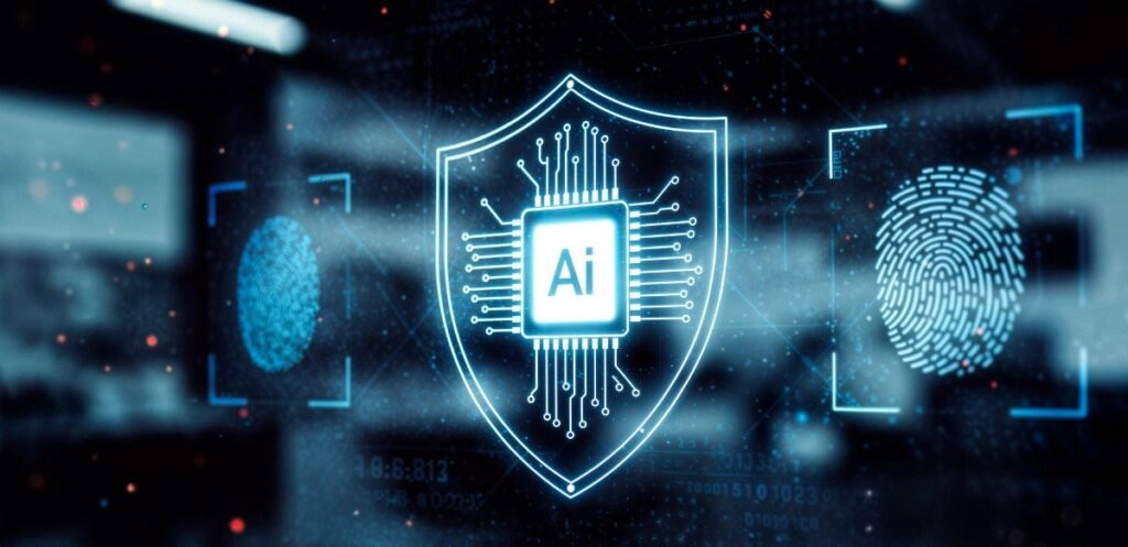 TrendAI y Anthropic impulsan nuevas capacidades de seguridad basadas en IA.