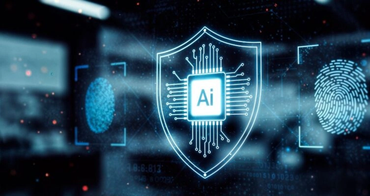 TrendAI y Anthropic impulsan nuevas capacidades de seguridad basadas en IA.