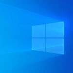 El 14 de octubre de 2025 marcó un punto de inflexión para Windows 10: el sistema operativo dejó de recibir soporte oficial y actualizaciones regulares por parte de Microsoft.