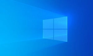 El 14 de octubre de 2025 marcó un punto de inflexión para Windows 10: el sistema operativo dejó de recibir soporte oficial y actualizaciones regulares por parte de Microsoft.