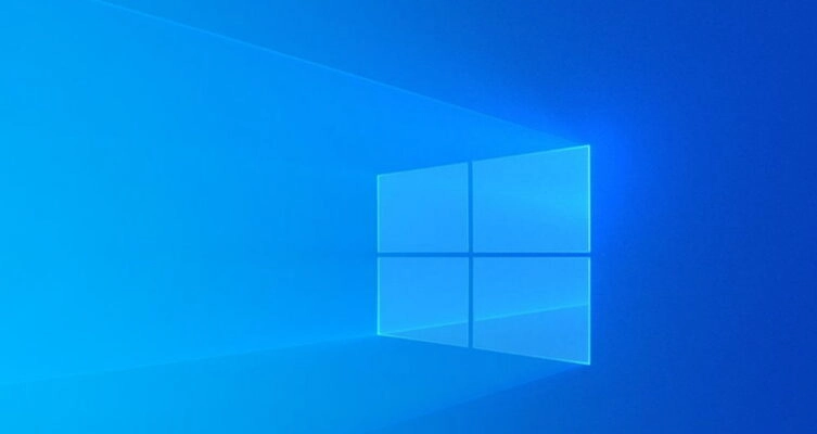 El 14 de octubre de 2025 marcó un punto de inflexión para Windows 10: el sistema operativo dejó de recibir soporte oficial y actualizaciones regulares por parte de Microsoft.