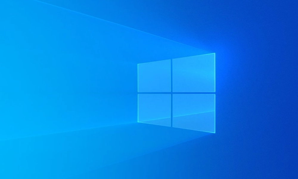 El 14 de octubre de 2025 marcó un punto de inflexión para Windows 10: el sistema operativo dejó de recibir soporte oficial y actualizaciones regulares por parte de Microsoft.