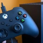 Xbox Series X: pasa a costar 750 dólares
