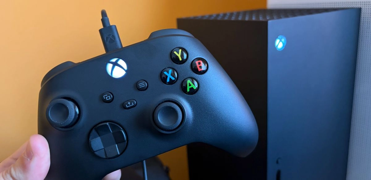 Xbox Series X: pasa a costar 750 dólares
