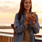 Los modelos iPhone 18 Pro y Pro Max sí llegarían en su ventana habitual de septiembre, posiblemente junto al esperado primer iPhone flexible.