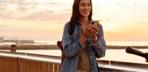 Los modelos iPhone 18 Pro y Pro Max sí llegarían en su ventana habitual de septiembre, posiblemente junto al esperado primer iPhone flexible.
