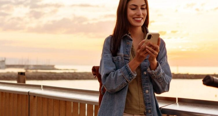 Los modelos iPhone 18 Pro y Pro Max sí llegarían en su ventana habitual de septiembre, posiblemente junto al esperado primer iPhone flexible.