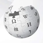 La calidad de Wikipedia depende del trabajo diario de miles de voluntarios que verifican información, corrigen errores y combaten el vandalismo digital.
