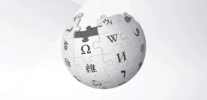 La calidad de Wikipedia depende del trabajo diario de miles de voluntarios que verifican información, corrigen errores y combaten el vandalismo digital.