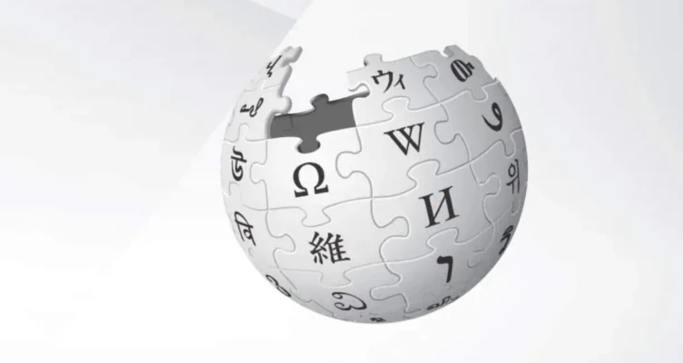 La calidad de Wikipedia depende del trabajo diario de miles de voluntarios que verifican información, corrigen errores y combaten el vandalismo digital.