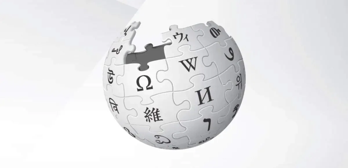 La calidad de Wikipedia depende del trabajo diario de miles de voluntarios que verifican información, corrigen errores y combaten el vandalismo digital.