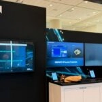 AMD impulsa una nueva era de centros de datos donde CPU y GPU trabajan en conjunto para la inteligencia artificial..