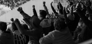 Alertan sobre estafas con IA durante la recta final del torneo.