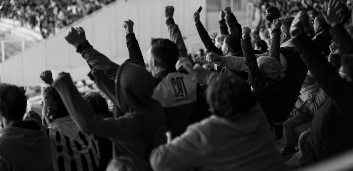 Alertan sobre estafas con IA durante la recta final del torneo.