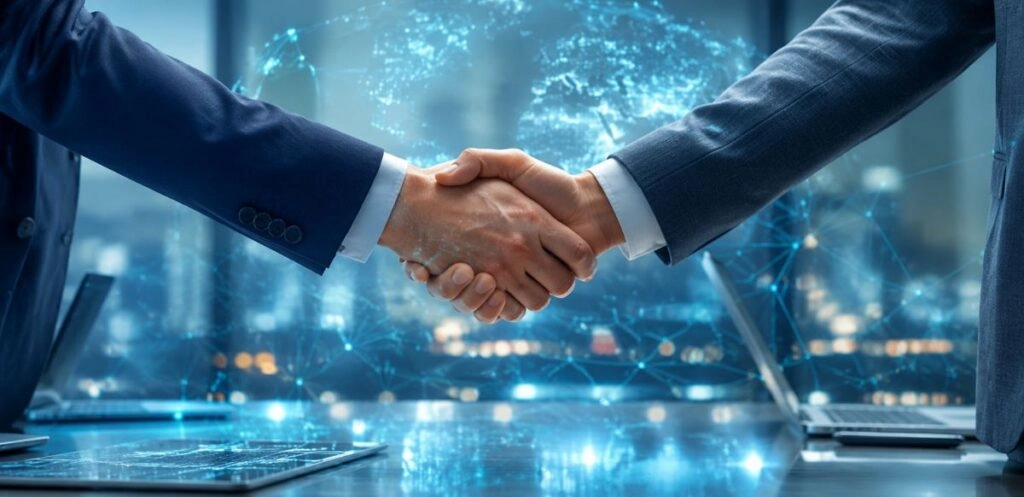 El nuevo modelo busca simplificar proyectos multinacionales mediante coordinación centralizada, soporte operativo consistente y procesos de distribución optimizados.