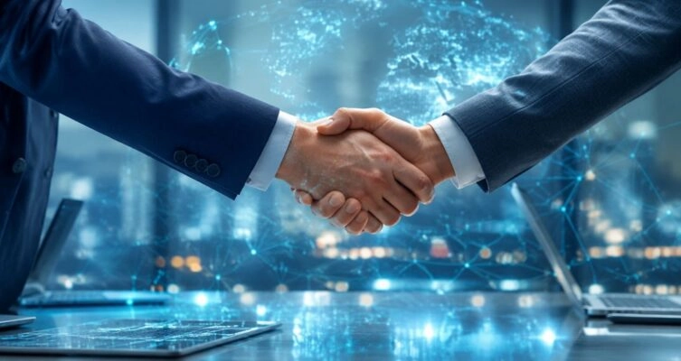 El nuevo modelo busca simplificar proyectos multinacionales mediante coordinación centralizada, soporte operativo consistente y procesos de distribución optimizados.