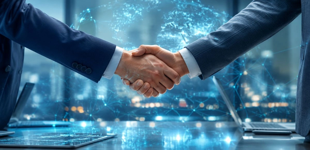 El nuevo modelo busca simplificar proyectos multinacionales mediante coordinación centralizada, soporte operativo consistente y procesos de distribución optimizados.