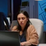 América Latina sigue entre las regiones más expuestas a ciberataques industriales.