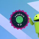 Android 17 potencia la inteligencia artificial con Gemini para automatizar tareas y mejorar la interacción entre aplicaciones.