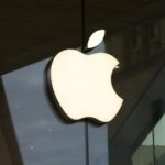 Apple evalúa una nueva estrategia para sus próximos iPhone.