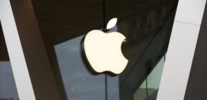 Apple evalúa una nueva estrategia para sus próximos iPhone.