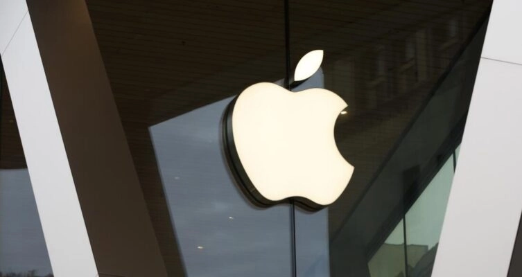 Apple evalúa una nueva estrategia para sus próximos iPhone.