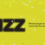 Buzz busca integrar humanos y agentes de IA en un mismo espacio de trabajo.