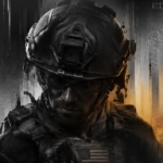 Call of Duty: Modern Warfare 4 se lanzará el 23 de octubre de 2026.