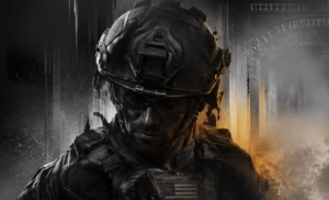 Call of Duty: Modern Warfare 4 se lanzará el 23 de octubre de 2026.
