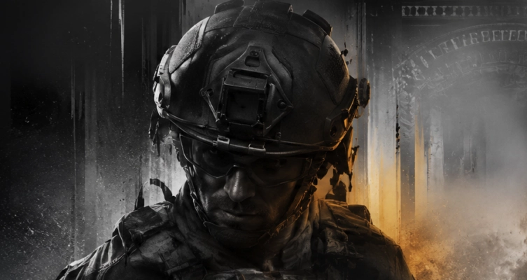 Call of Duty: Modern Warfare 4 se lanzará el 23 de octubre de 2026.