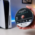 Desde PlayStation aclararon que esta transición no afectará a los juegos ya lanzados ni a aquellos que lleguen en formato físico antes de enero de 2028.