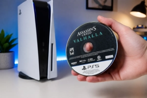 Desde PlayStation aclararon que esta transición no afectará a los juegos ya lanzados ni a aquellos que lleguen en formato físico antes de enero de 2028.