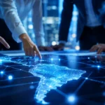 El playbook reúne los principales aprendizajes, tendencias y oportunidades identificados junto a fabricantes, distribuidores e integradores que participaron de las distintas ediciones de XChange LATAM.
