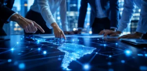 El playbook reúne los principales aprendizajes, tendencias y oportunidades identificados junto a fabricantes, distribuidores e integradores que participaron de las distintas ediciones de XChange LATAM.