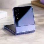 Se esperan tres modelos: Galaxy Z Flip, Galaxy Z Fold y un nuevo formato tipo libreta más ancho, enfocado en productividad y multitarea.