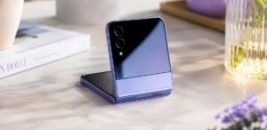Se esperan tres modelos: Galaxy Z Flip, Galaxy Z Fold y un nuevo formato tipo libreta más ancho, enfocado en productividad y multitarea.